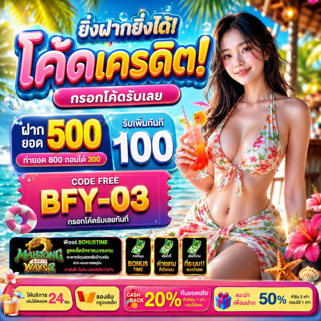 ฝาก 10 รับ 100 ใหม่ล่าสุด วอเล็ท